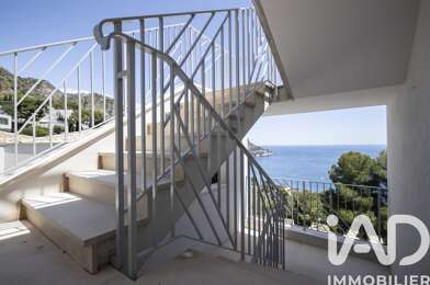 Maison 10 pièces 4000000 €