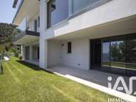 Vente Maison d'architecte 10 pièces — photo 3