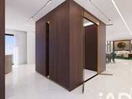 Vente Maison d'architecte 10 pièces — photo 4