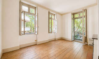 Appartement 4 Pièces 106 m² à vendre à Toulouse (31000)