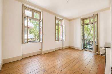 Appartement 4 pièces 489000 €