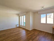 LA ROCHELLE - APPARTEMENT 42m2 — photo 2
