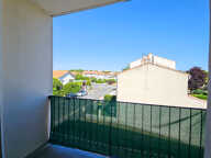 LA ROCHELLE - APPARTEMENT 42m2 — photo 3