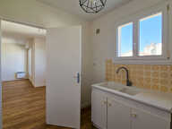 LA ROCHELLE - APPARTEMENT 42m2 — photo 4