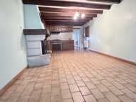 Vente Maison de ville 4 pièces — photo 2