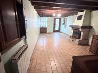 Vente Maison de ville 4 pièces — photo 3