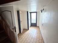 Vente Maison de ville 4 pièces — photo 4