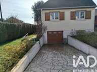 Vente Maison/villa 4 pièces — photo 4