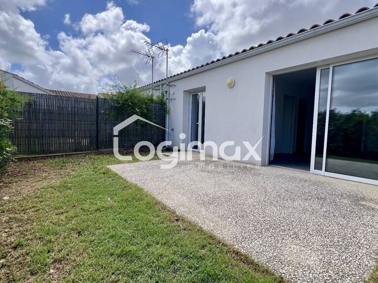 Maison 4 pièces 67 m² — photo 1