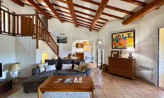 Maison 7 Pièces 220 m² à vendre à Ensuès-la-Redonne (13820)