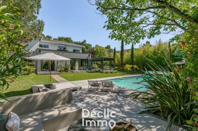 Maison 7 pièces 1599000 €