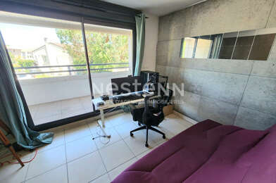 Appartement 2 pièces 150000 €