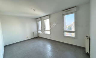Appartement 2 Pièces 41 m² à vendre à Toulouse (31200)