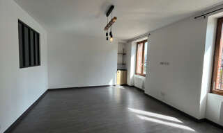 Appartement 1 Pièce 42 m² à louer à Aubigny-sur-Nère (18700)