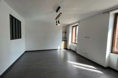 Appartement 1 pièces 429 €