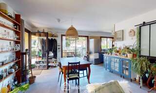 Maison 5 Pièces 120 m² à vendre à Jard-sur-Mer (85520)