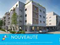 Vente Appartement 3 pièces — photo 3