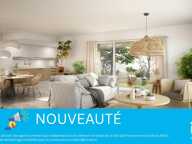 Vente Appartement 3 pièces — photo 4