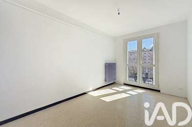 Appartement 4 pièces 135000 €