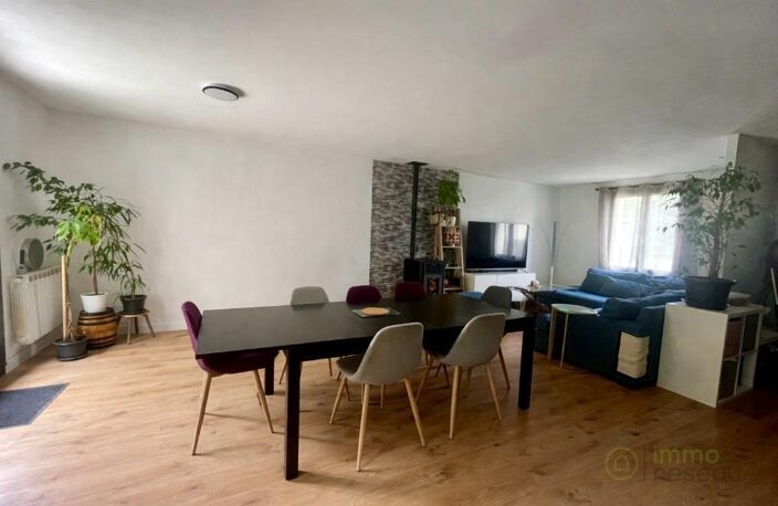 Maison — photo 3