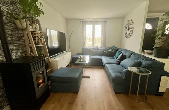 Maison — photo 5