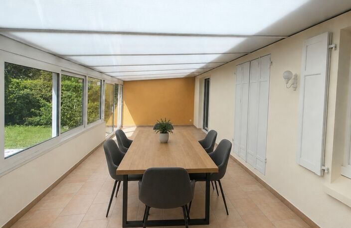 Maison — photo 3