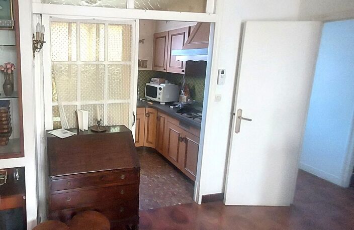 Maison — photo 4