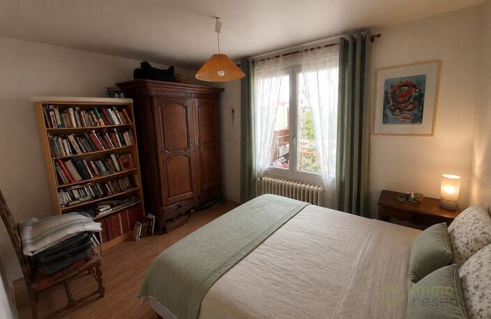 Maison — photo 5