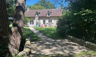 Maison 10 Pièces 160 m² à vendre à Vibraye (72320)