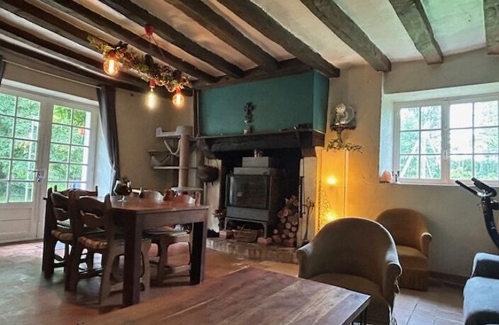 Maison — photo 3