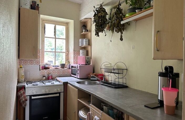 Maison — photo 5
