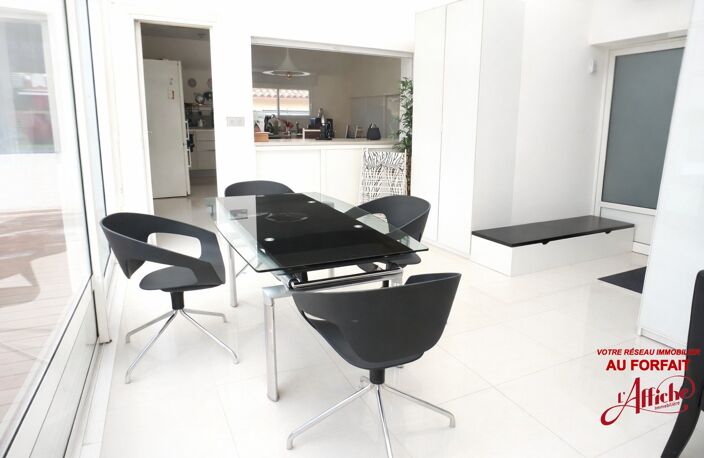 Maison — photo 3