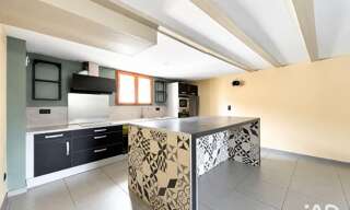 Maison 4 Pièces 144 m² à louer à Vinassan (11110)