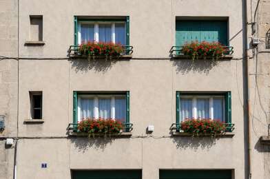 Immeuble  325000 €