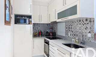 Appartement 3 Pièces 80 m² à vendre à Houilles (78800)