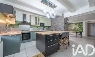 Maison 7 Pièces 250 m² à vendre à Kemplich (57920)