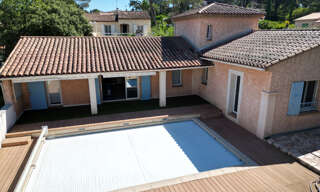 Maison 6 Pièces 187 m² à vendre à Fréjus (83600)