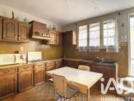 Vente Maison/villa 6 pièces — photo 2