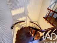 Vente Maison/villa 6 pièces — photo 3
