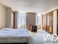 Vente Maison/villa 6 pièces — photo 4
