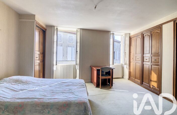 Vente Maison/villa 6 pièces — photo 4