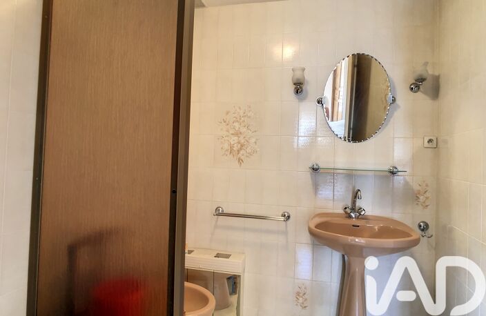 Vente Maison/villa 6 pièces — photo 5