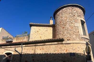 Maison 4 pièces 699000 €
