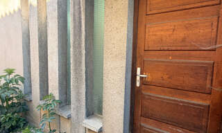 Appartement 4 Pièces 100 m² à vendre à Annonay (07100)