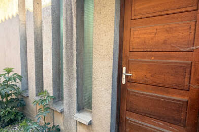 Appartement 4 pièces 110000 €