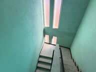 Appartement à rénover ANNONAY   SECTEUR DOMAINE DE LA GARE — photo 3