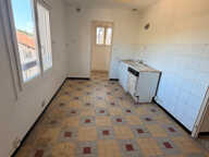 Appartement à rénover ANNONAY   SECTEUR DOMAINE DE LA GARE — photo 4