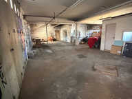 Appartement à rénover ANNONAY   SECTEUR DOMAINE DE LA GARE — photo 4
