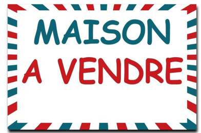 Maison 8 pièces 157000 €