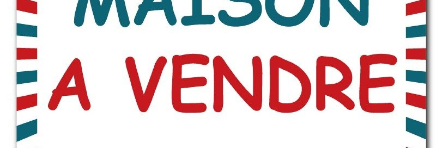 Maison 8 Pièces 100 m² à vendre à La Taillée (85450)